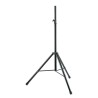 Konig & Meyer 21435 Speaker Stand