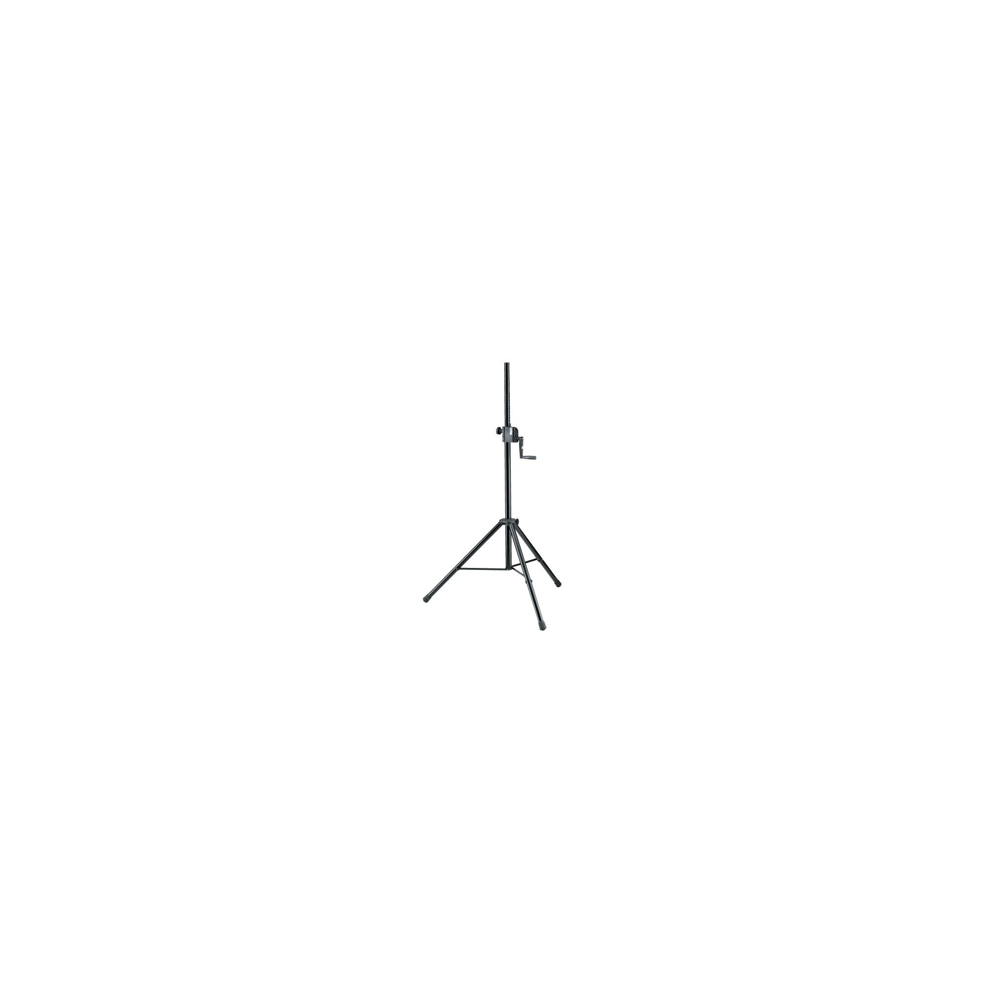Konig & Meyer 21302 Speaker Stand (Τρίποδο)