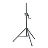 Konig & Meyer 21302 Speaker Stand (Τρίποδο)
