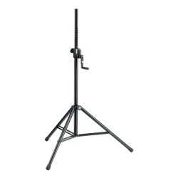 Konig & Meyer 213 Βάση Ηχείων (Τρίποδο)