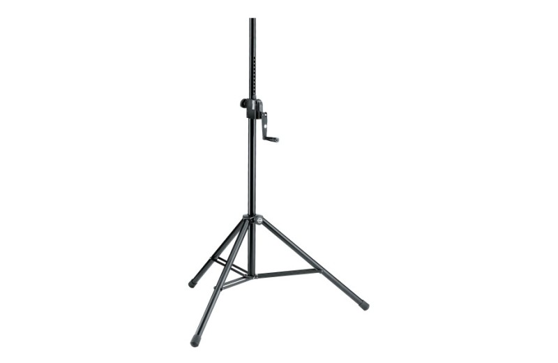 Konig & Meyer 213 Βάση Ηχείων (Τρίποδο)