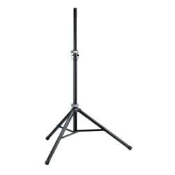 Konig & Meyer 21450 Βάση Ηχείων (Τρίποδο)