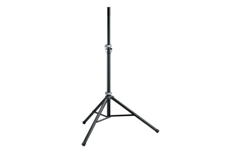 Konig & Meyer 21450 Speaker Tripod Stand