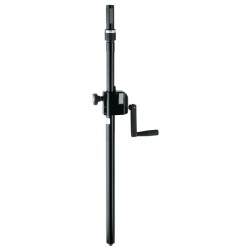 Konig & Meyer 21340 Pole Mount Stand