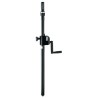 Konig & Meyer 21340 Pole Mount Stand