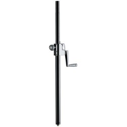 Konig & Meyer 21339 Pole Mount Stand