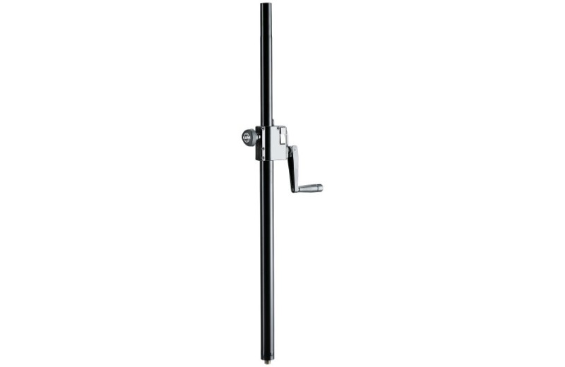 Konig & Meyer 21339 Βάση Τύπου Σωλήνα