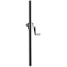 Konig & Meyer 21339 Βάση Τύπου Σωλήνα