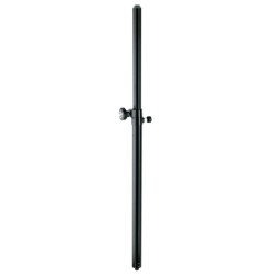 Konig & Meyer 21337 Pole Mount Stand