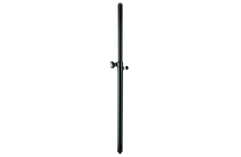 Konig & Meyer 21337 Pole Mount Stand