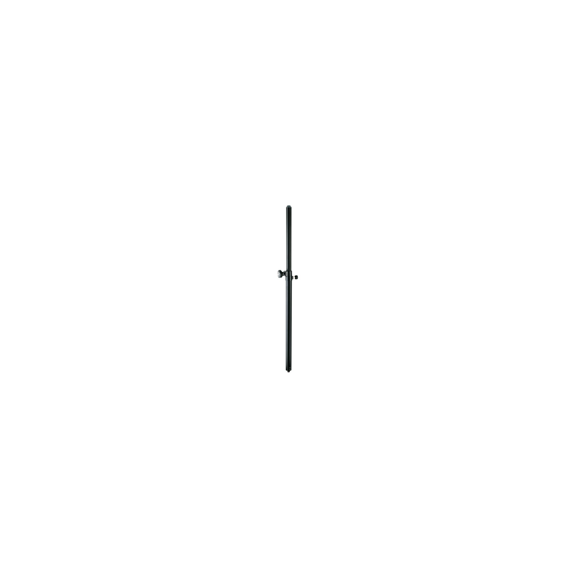 Konig & Meyer 21337 Pole Mount Stand