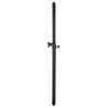 Konig & Meyer 21337 Pole Mount Stand