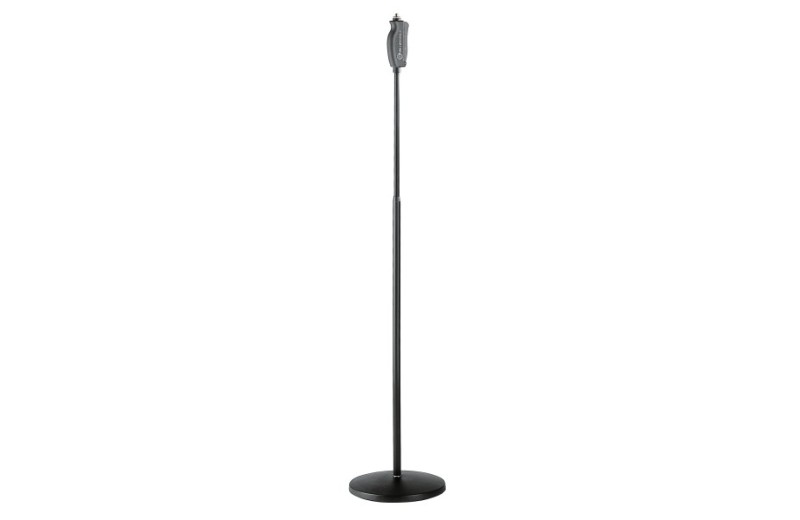 Konig & Meyer 26085 Microphone Stand
