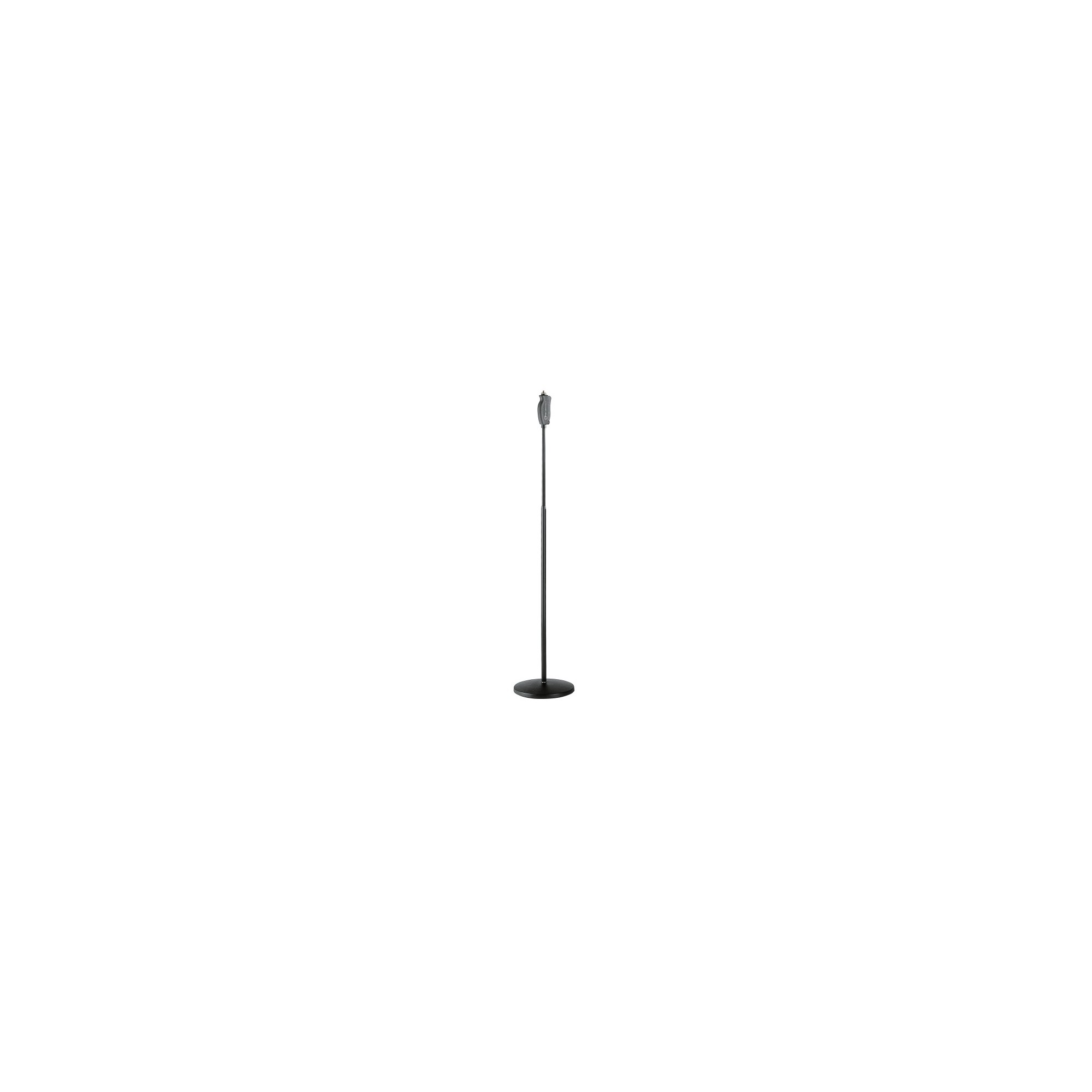 Konig & Meyer 26085 Microphone Stand