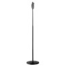 Konig & Meyer 26085 Microphone Stand