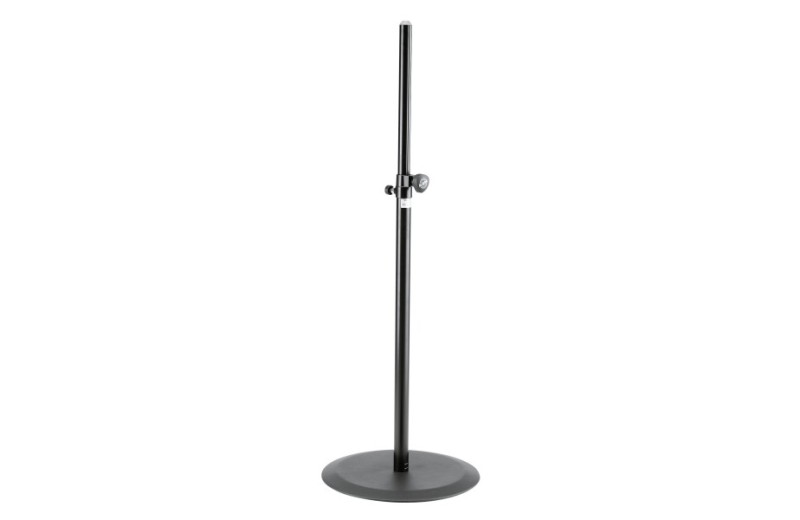 Konig & Meyer 26735 Speaker Stand