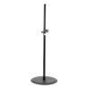 Konig & Meyer 26735 Speaker Stand