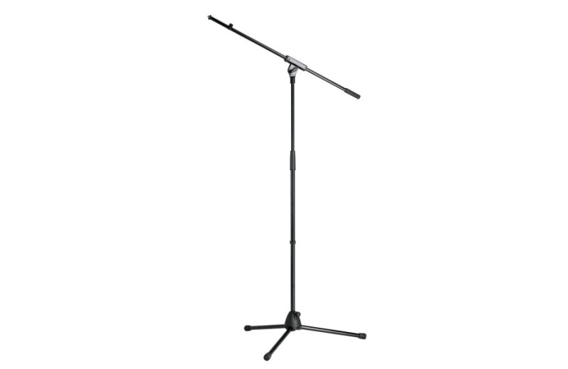 Konig & Meyer 27105 Microphone Stand
