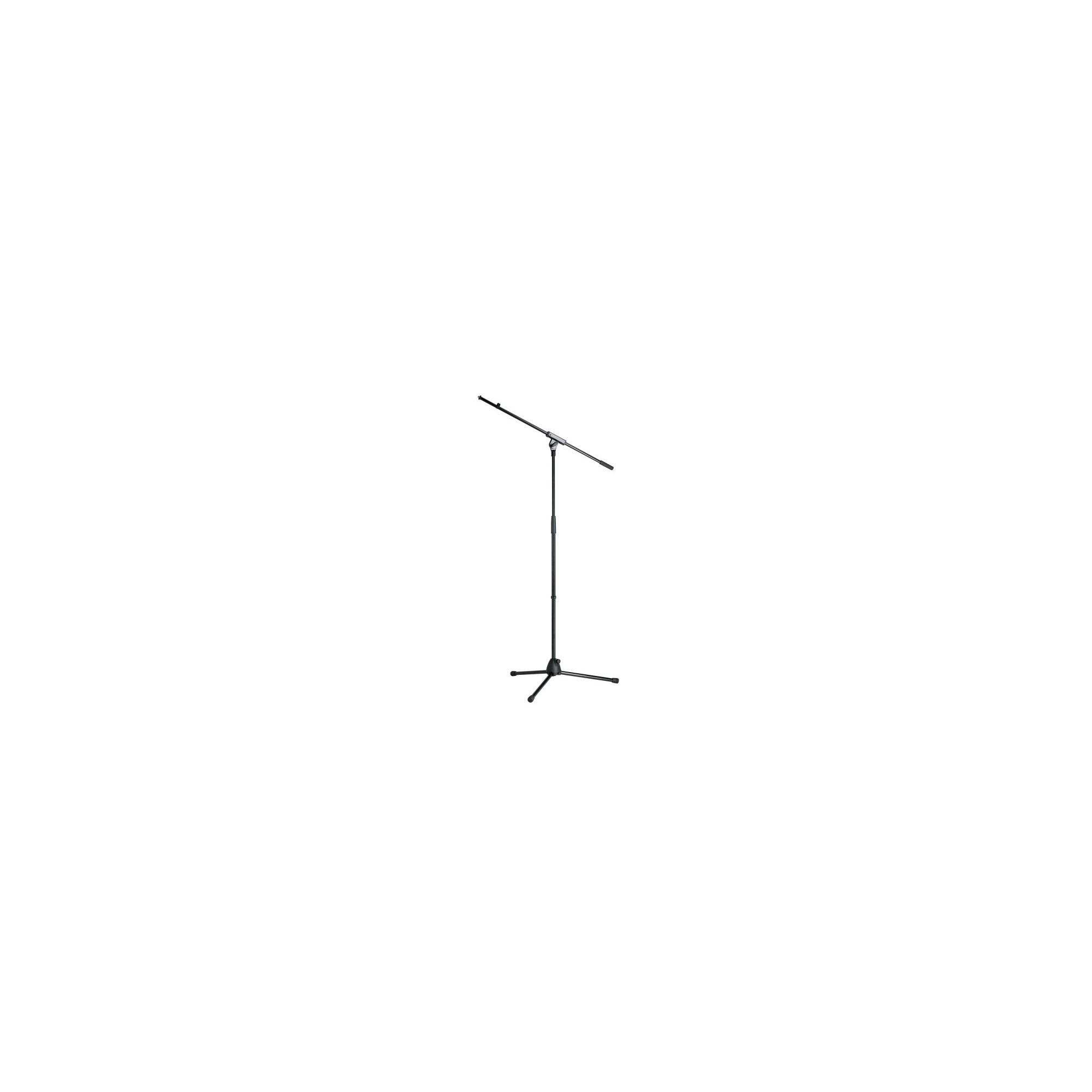 Konig & Meyer 27105 Microphone Stand