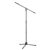 Konig & Meyer 27105 Microphone Stand