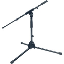 Konig & Meyer 259 Βάση Μικροφώνου