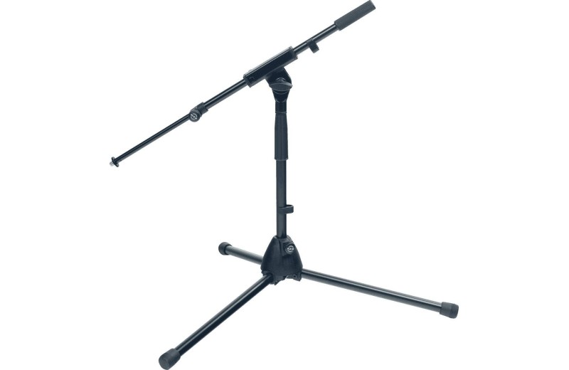 Konig & Meyer 259 Βάση Μικροφώνου