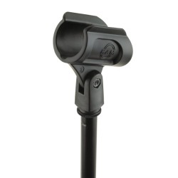 Konig & Meyer 85070 Microphone Clip
