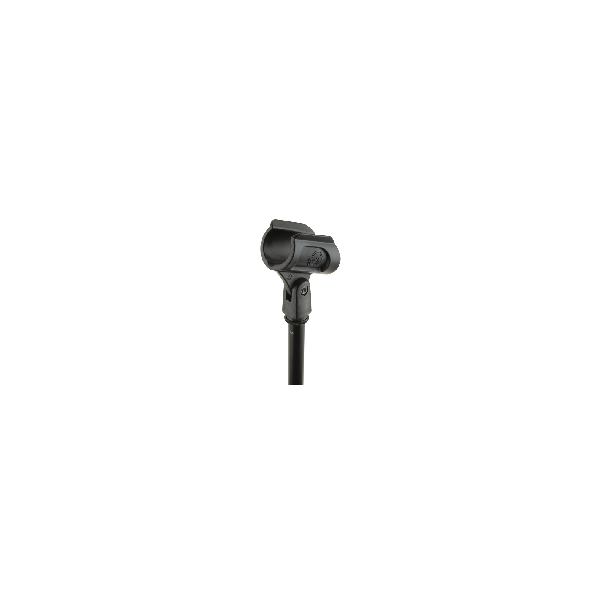 Konig & Meyer 85070 Microphone Clip