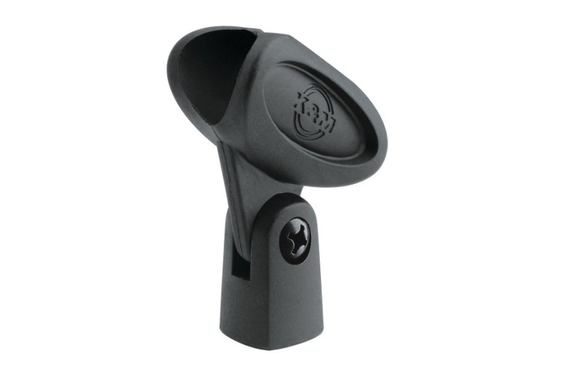Konig & Meyer 85035 Δαχτυλίδι Μικροφώνου