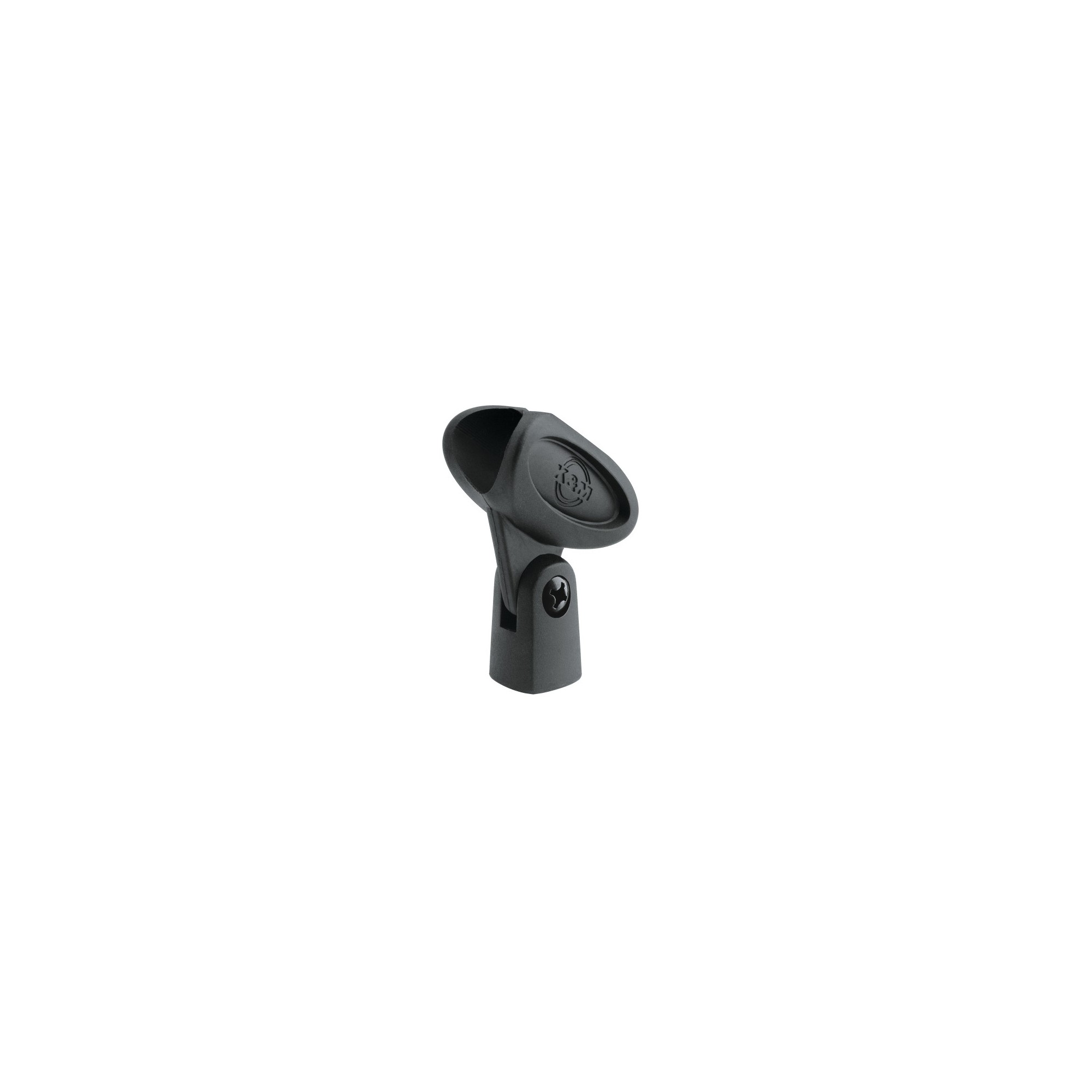 Konig & Meyer 85035 Δαχτυλίδι Μικροφώνου