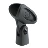 Konig & Meyer 85035 Δαχτυλίδι Μικροφώνου