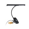 Konig & Meyer 12295 Gooseneck LED Light