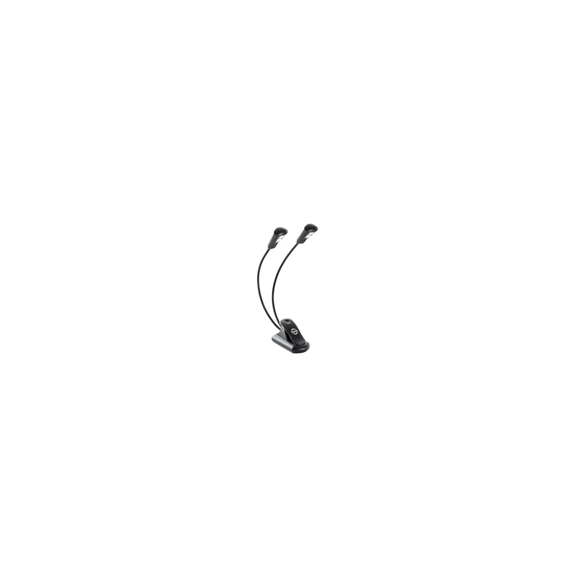 Konig & Meyer 12259 Gooseneck LED Light