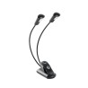 Konig & Meyer 12259 Gooseneck LED Light