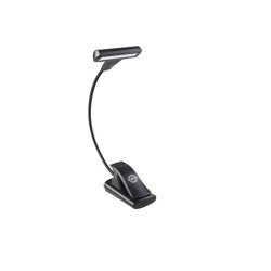 Konig & Meyer 12247 Gooseneck LED φως