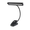 Konig & Meyer 12249 Gooseneck LED Light