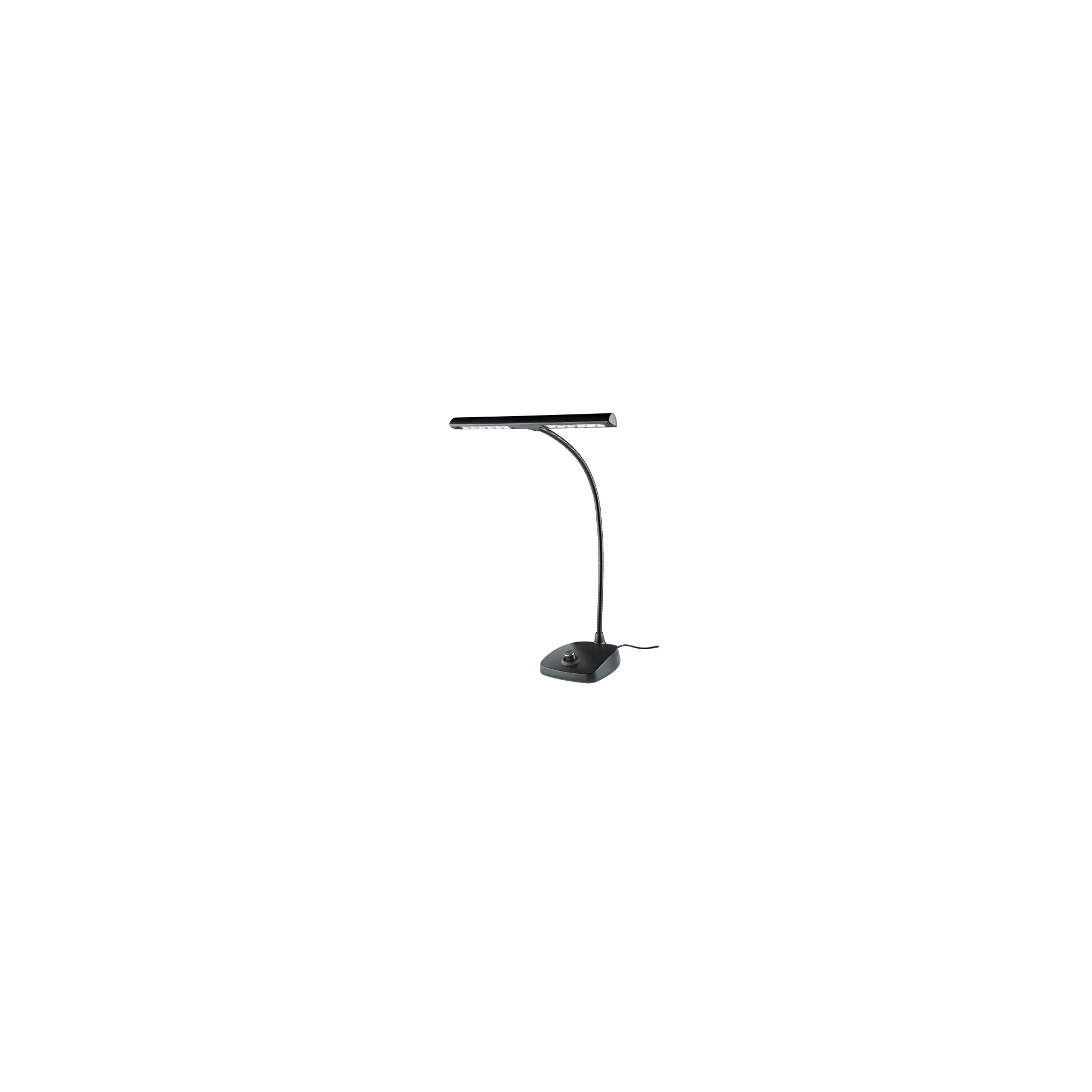 Konig & Meyer 12298 Gooseneck LED Light