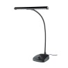 Konig & Meyer 12298 Gooseneck LED Light