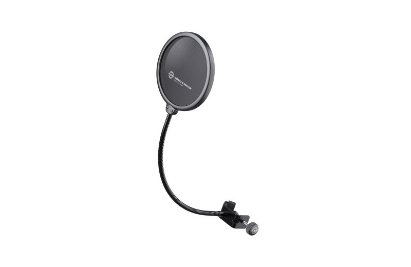 Konig & Meyer 23956 Pop Filter