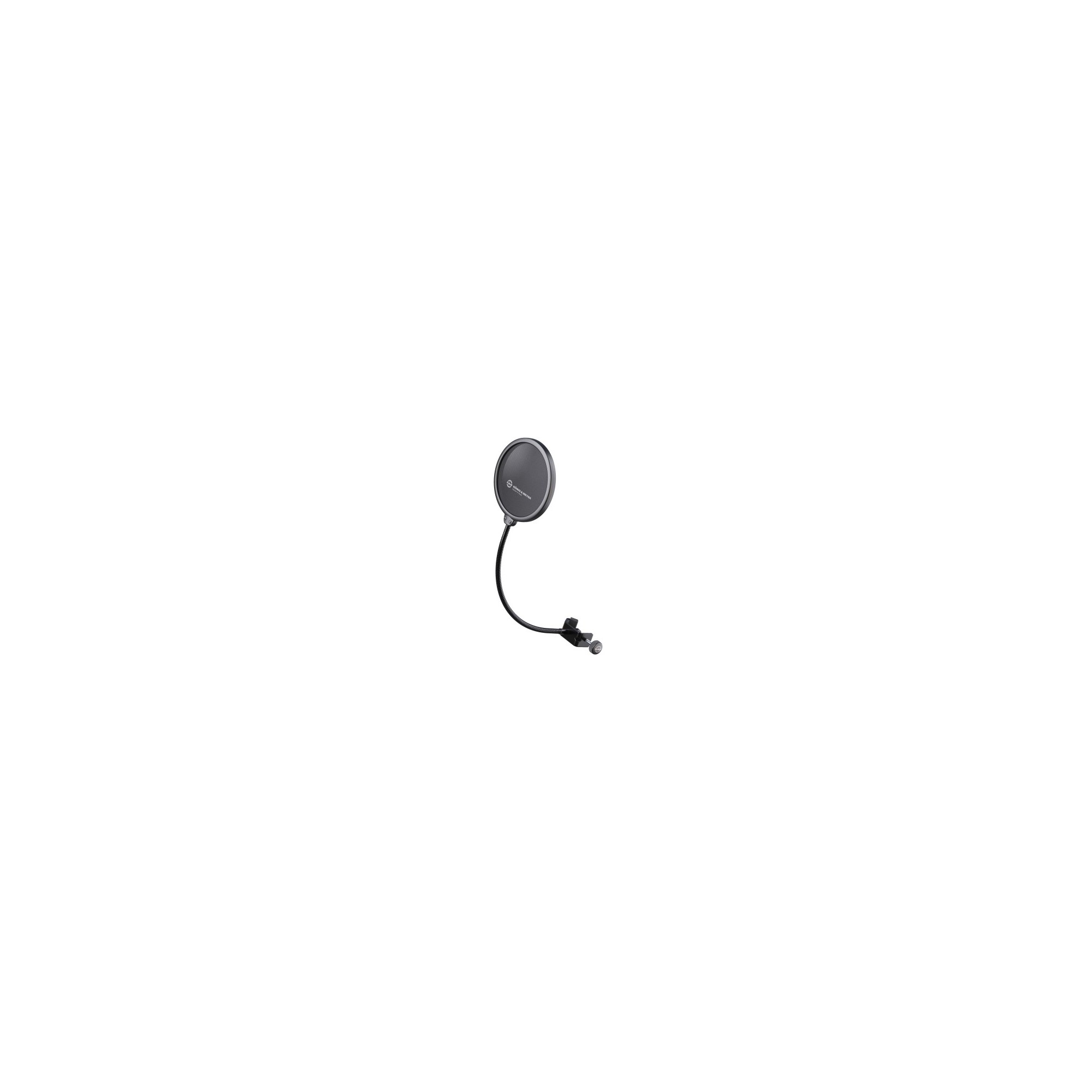 Konig & Meyer 23956 Pop Filter