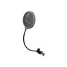 Konig & Meyer 23956 Pop Filter