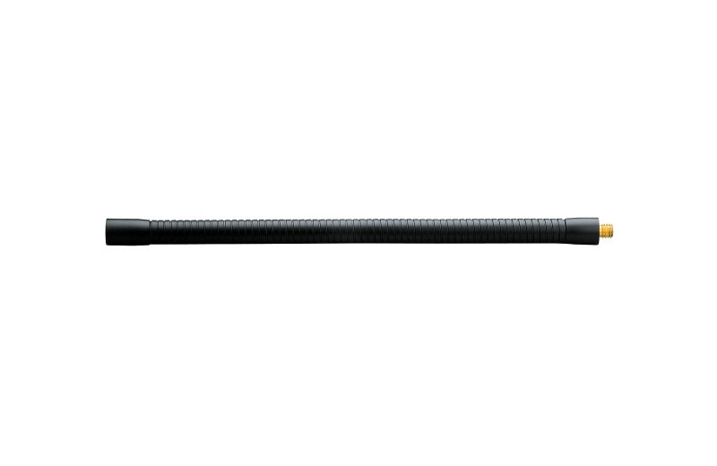 Konig & Meyer 224 Gooseneck Μικροφώνου