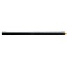 Konig & Meyer 224 Gooseneck Μικροφώνου