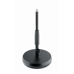 Konig & Meyer 23325 Microphone Stand
