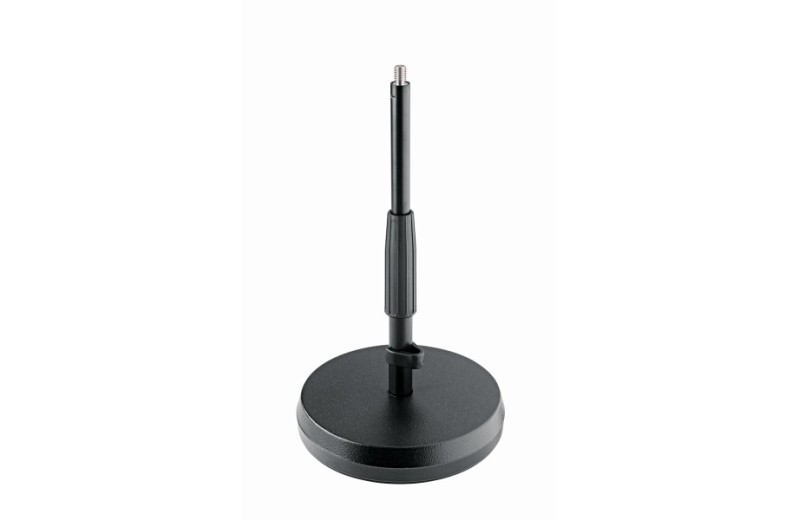 Konig & Meyer 23325 Microphone Stand