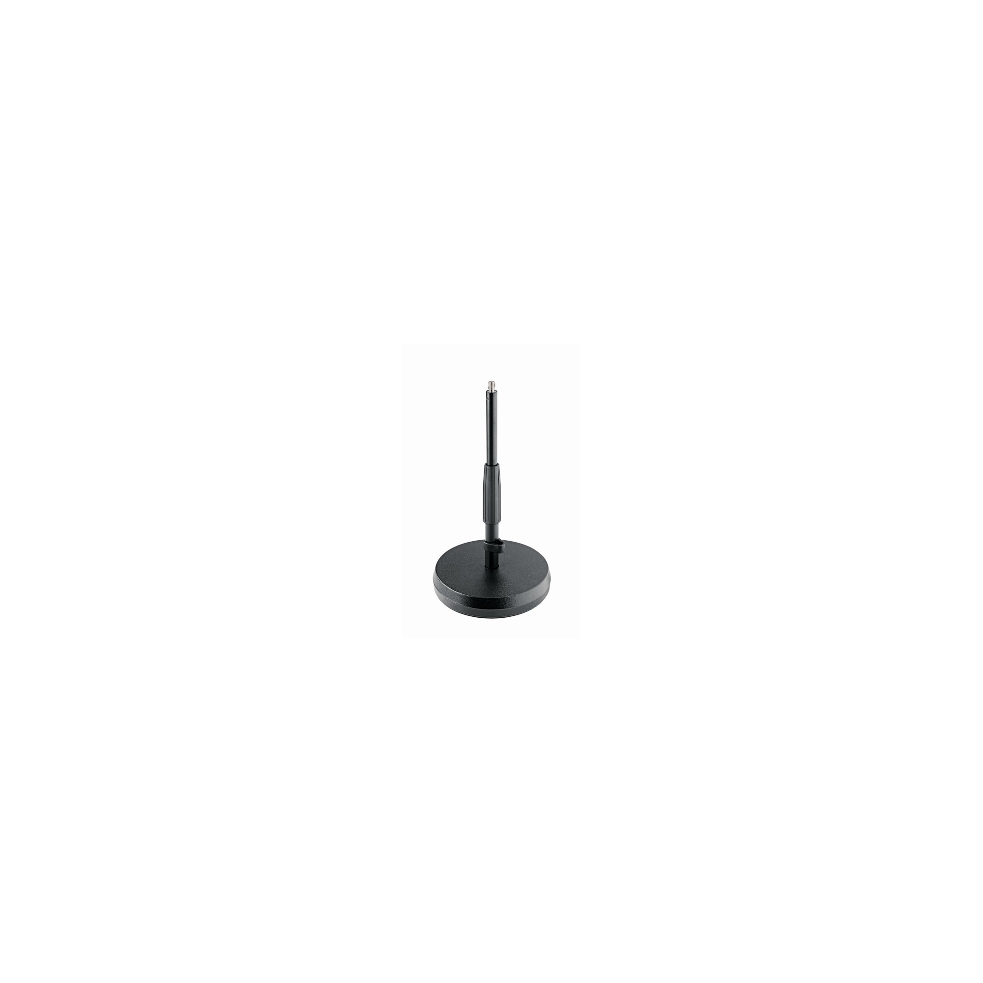 Konig & Meyer 23325 Microphone Stand