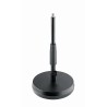 Konig & Meyer 23325 Microphone Stand