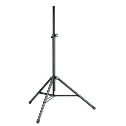 Konig & Meyer 214/6 Βάση Ηχείου