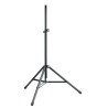 Konig & Meyer 214/6 Speaker Stand