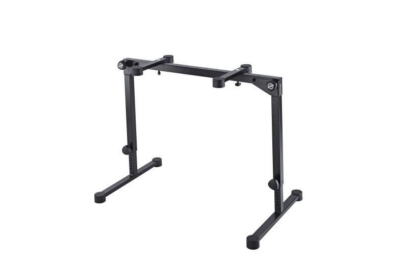 Konig & Meyer 18820 Keyboard Stand